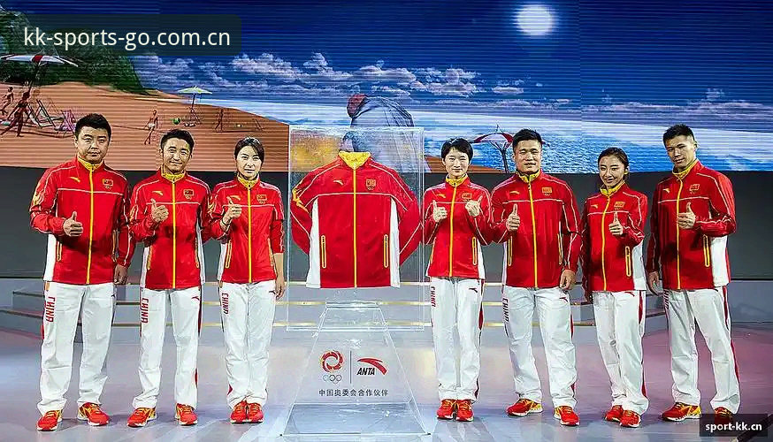 KK体育CN版到底能帮你解决哪些赛事数据痛点？